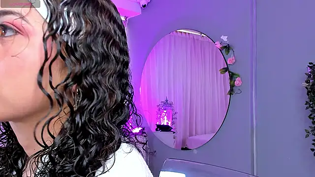 Ammy nova online show from April 18, 7:40 pm