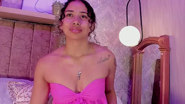 Ammy nova online show from November 15, 8:18 am