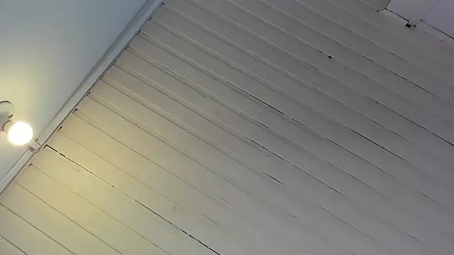 Ammy nova online show from February 4, 8:15 pm