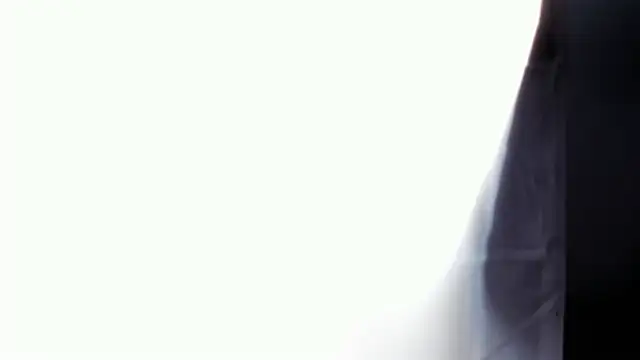 AbigailWilliams  online show from October 30, 1:53 pm