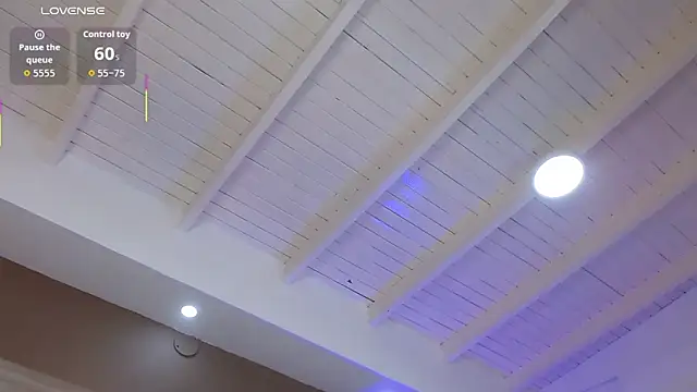 AbigailWilliams  online show from April 10, 11:39 am