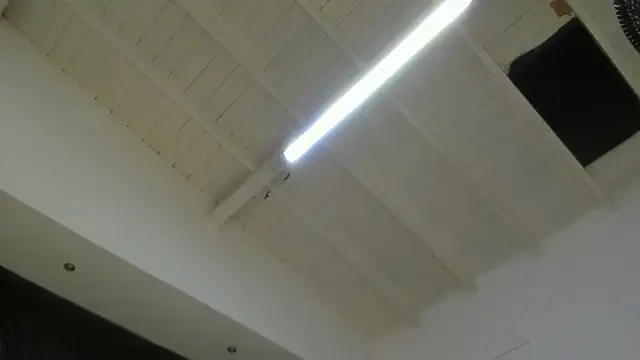 AbigailWilliams  online show from October 29, 11:20 am