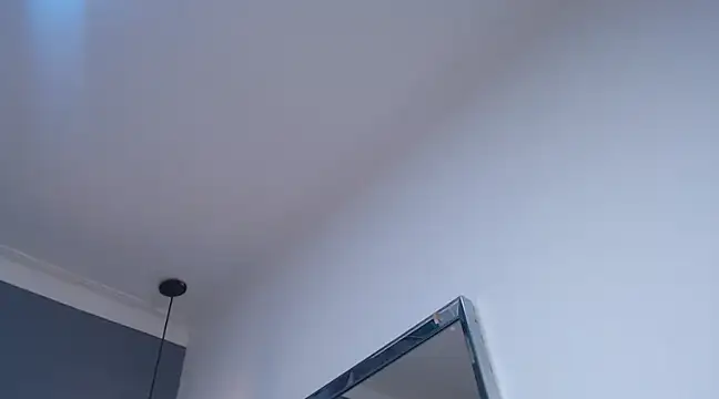 Snapshot of AbigailWilliams_ chatting on March 6, 11:14 am AbigailWilliams online show from March 6, 11:14 am