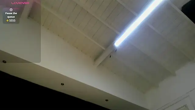 AbigailWilliams  online show from January 16, 11:14 am