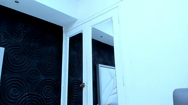 Snapshot of AbigailWilliams_ chatting on September 26, 11:06 am AbigailWilliams online show from September 26, 11:06 am