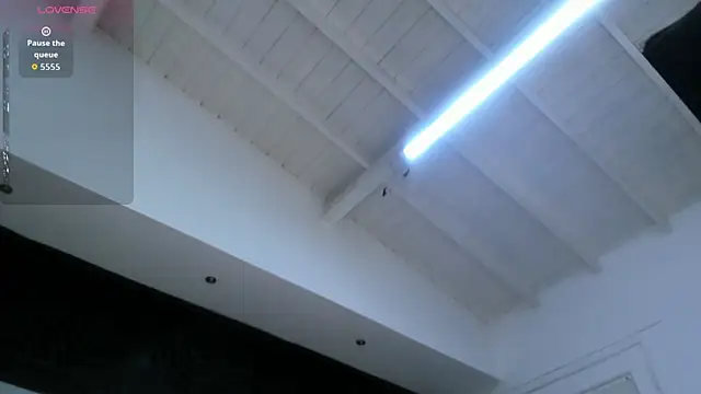 AbigailWilliams  online show from January 8, 11:16 am