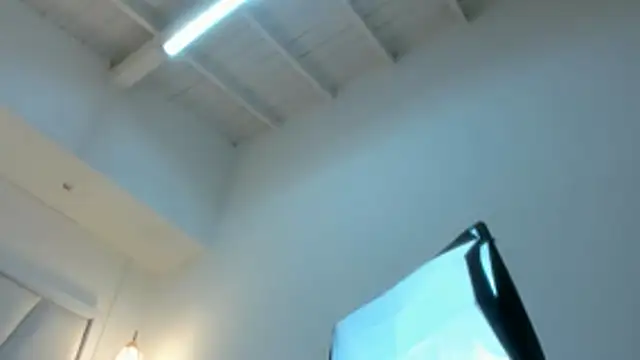 AbigailWilliams  online show from February 4, 11:16 am