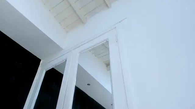 AbigailWilliams  online show from November 6, 11:14 am