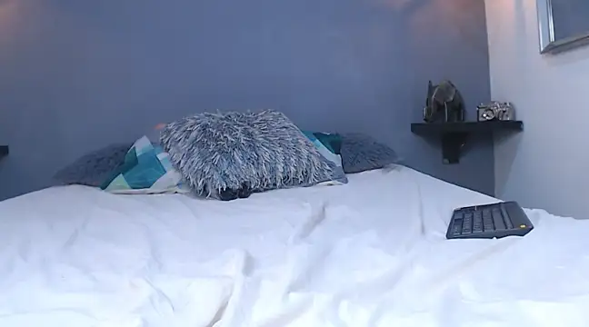 Snapshot of AbigailWilliams_ chatting on March 14, 5:35 pm AbigailWilliams online show from March 14, 5:35 pm