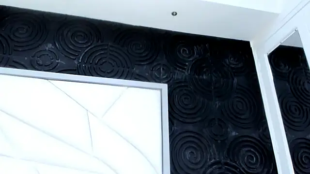 AbigailWilliams  online show from November 12, 11:14 am