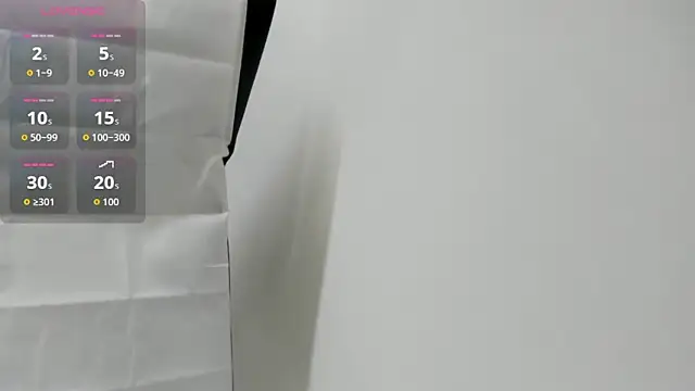 AbigailWilliams  online show from December 20, 11:13 am