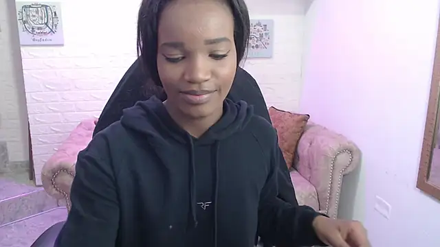 cattalheya online show from November 10, 12:21 pm