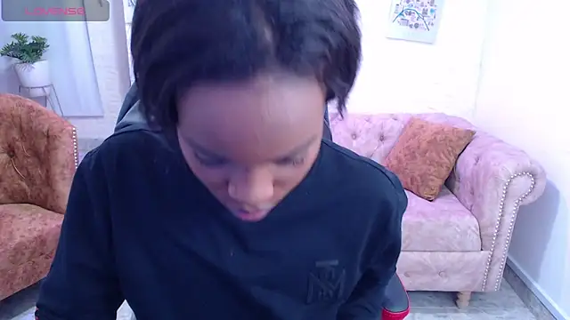 cattalheya online show from November 27, 12:27 pm