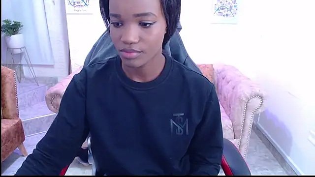 cattalheya online show from November 1, 12:43 pm