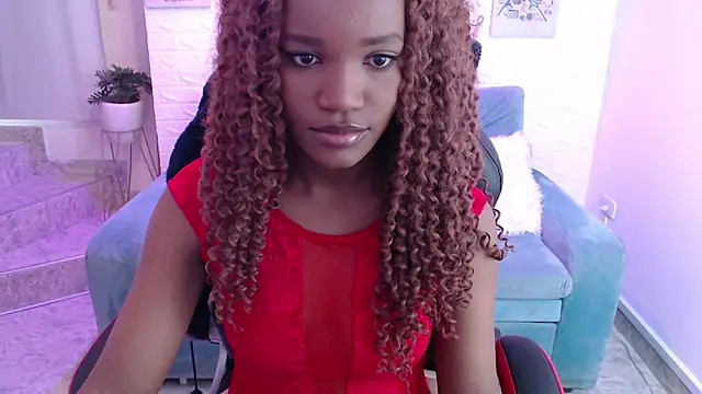 cattalheya online show from February 27, 12:23 pm