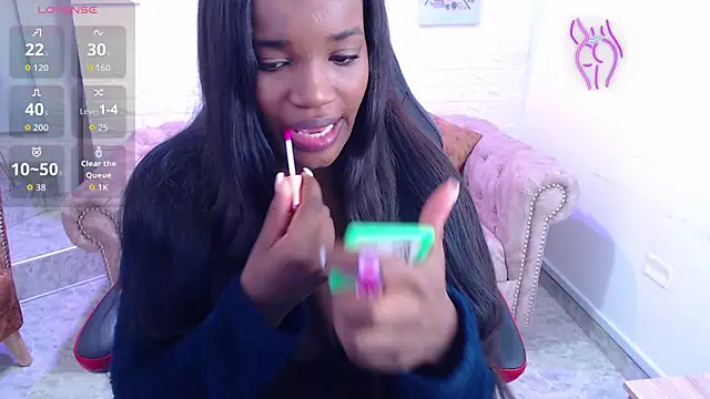 cattalheya online show from December 4, 12:26 pm