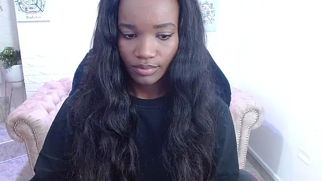 cattalheya online show from October 27, 12:39 pm