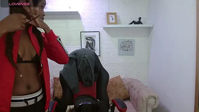 cattalheya online show from October 29, 12:15 pm