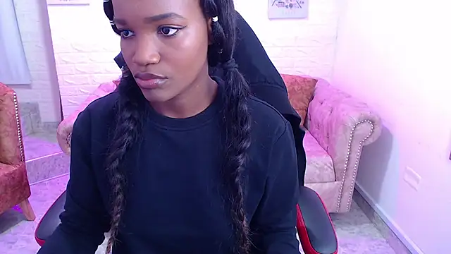 cattalheya online show from November 12, 12:31 pm