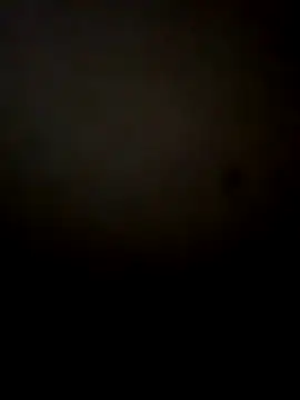 BarbieHotLaura online show from November 29, 2:55 am