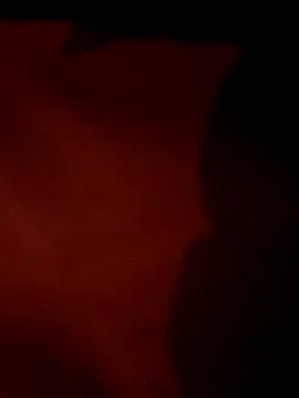 BarbieHotLaura online show from November 28, 1:55 pm