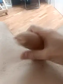 the lion 69 online show from March 14, 12:11 pm