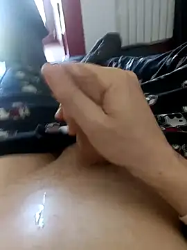 the lion 69 online show from April 19, 8:37 am