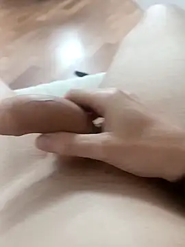 the lion 69 online show from March 13, 12:21 pm