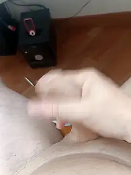 the lion 69 online show from April 16, 6:47 am