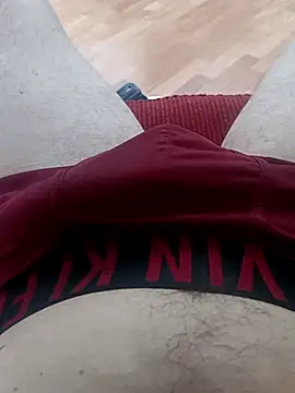 the lion 69 online show from February 12, 10:15 am