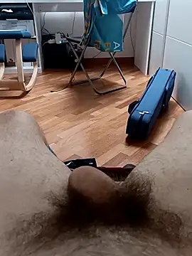 the lion 69 online show from February 11, 9:09 am