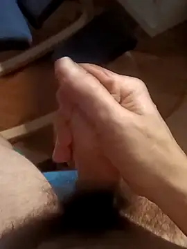 the lion 69 online show from February 13, 11:38 pm