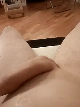 the lion 69 online show from March 7, 11:54 pm