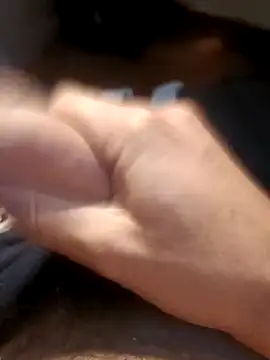 the lion 69 online show from October 7, 5:08 am