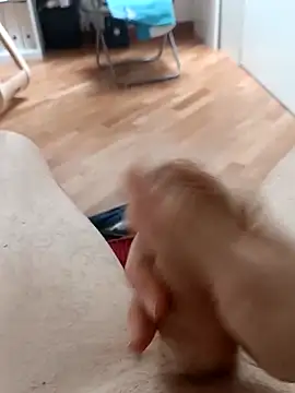 the lion 69 online show from March 20, 1:12 pm