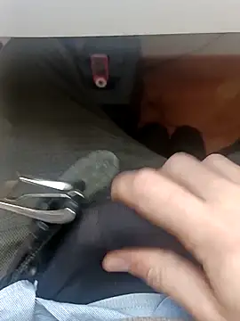 the lion 69 online show from February 5, 10:00 am