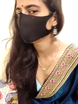 indian yourshreya69 online show from October 9, 6:08 pm