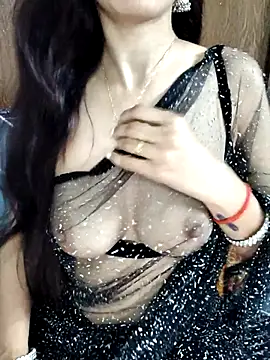 indian yourshreya69 online show from March 17, 12:46 am