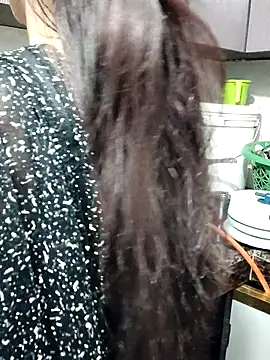 indian yourshreya69 online show from April 4, 5:47 am