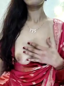 indian yourshreya69 online show from December 3, 2:27 pm