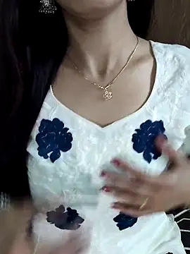 indian yourshreya69 online show from March 25, 1:54 pm