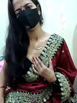 indian yourshreya69 online show from October 30, 12:09 am