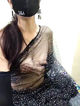 indian yourshreya69 online show from September 20, 7:08 pm