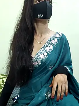 indian yourshreya69 online show from October 12, 8:48 am