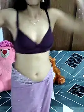 indian yourshreya69 online show from March 9, 1:47 pm