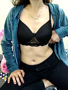 indian yourshreya69 online show from November 11, 12:55 pm