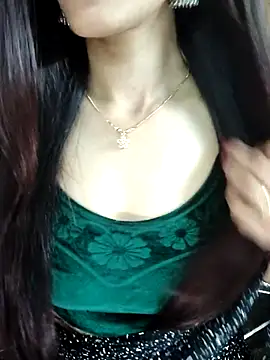 indian yourshreya69 online show from March 26, 6:55 am