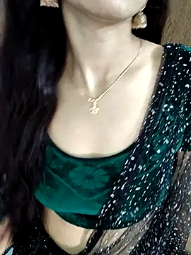 indian yourshreya69 online show from March 25, 1:06 am