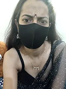 indian yourshreya69 online show from November 7, 11:52 pm