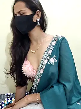 indian yourshreya69 online show from October 16, 3:20 pm